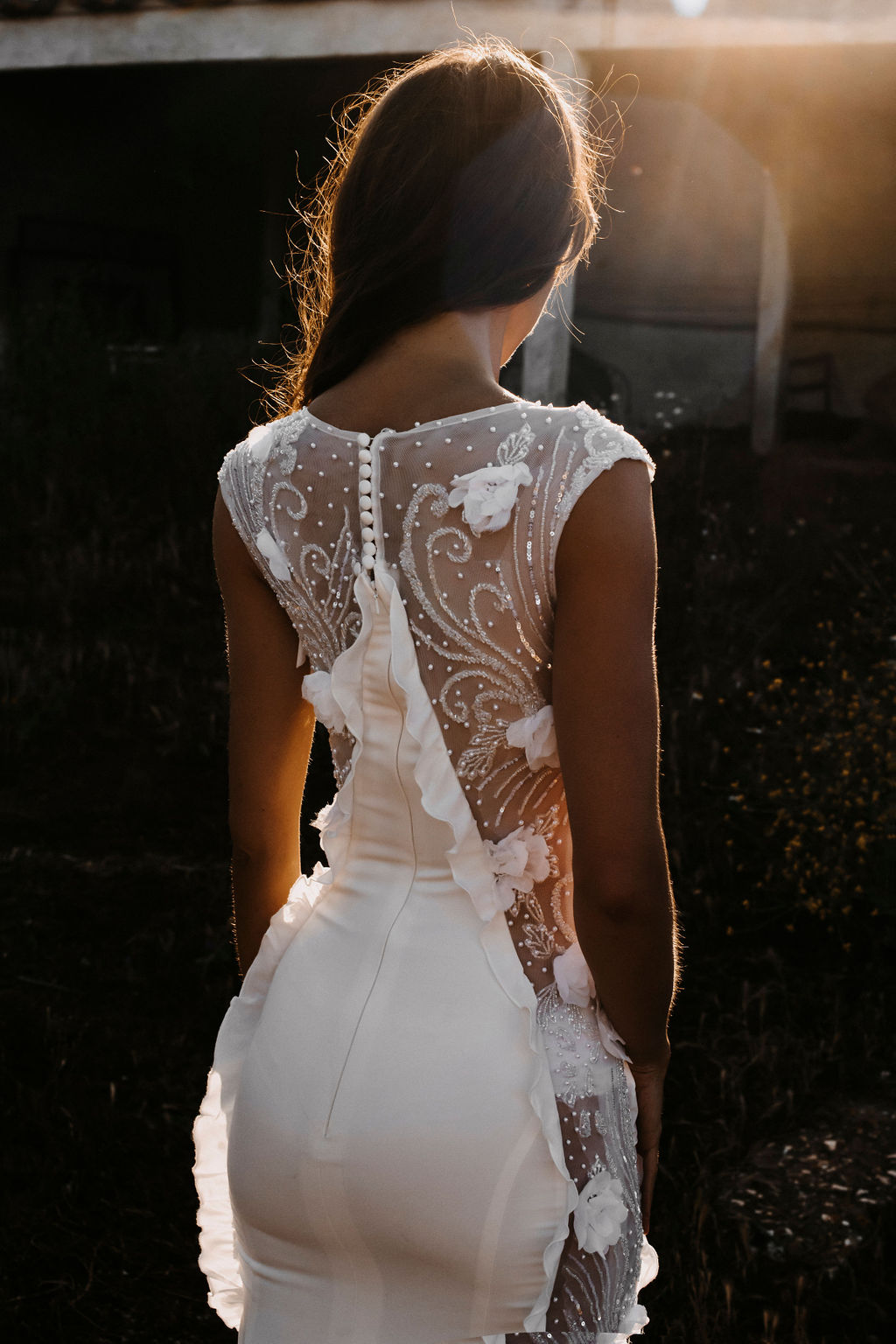 Valerie