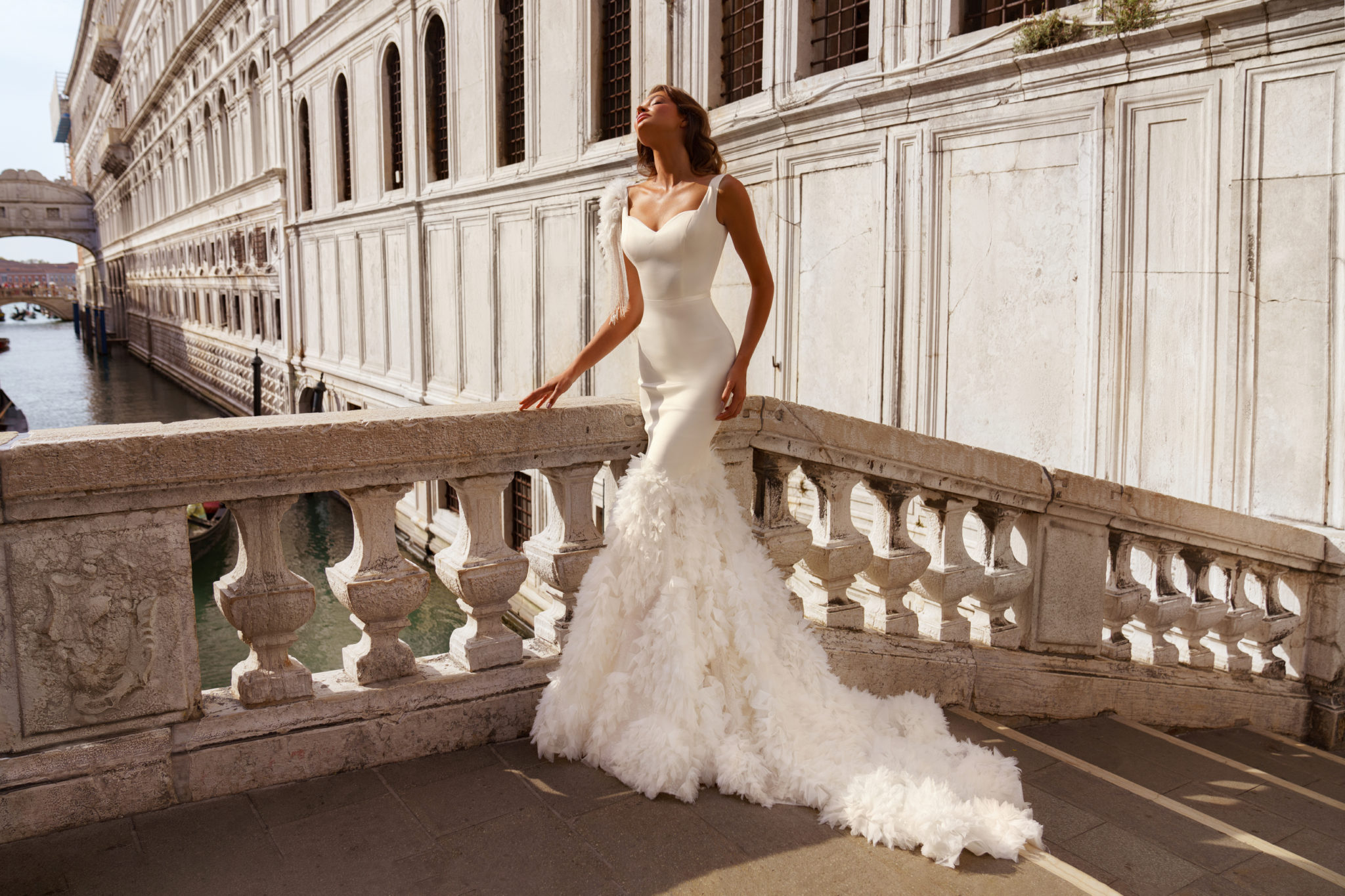 The Biggest Wedding Trends of 2023 Viero Bridal