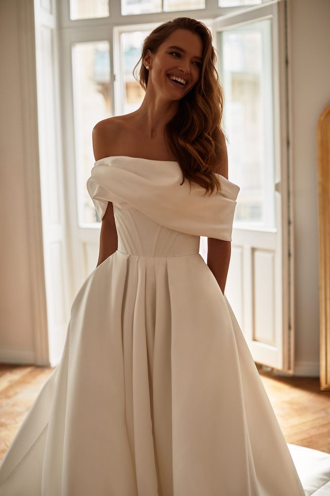 Beata